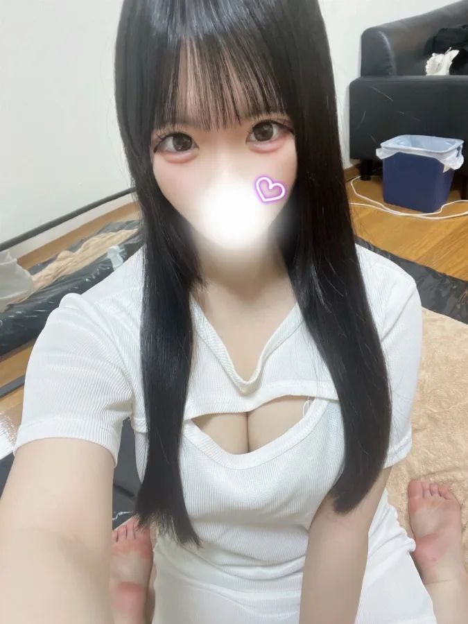 もゆ