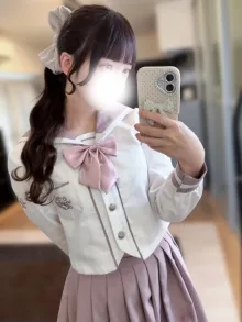 ♡しゅり♡