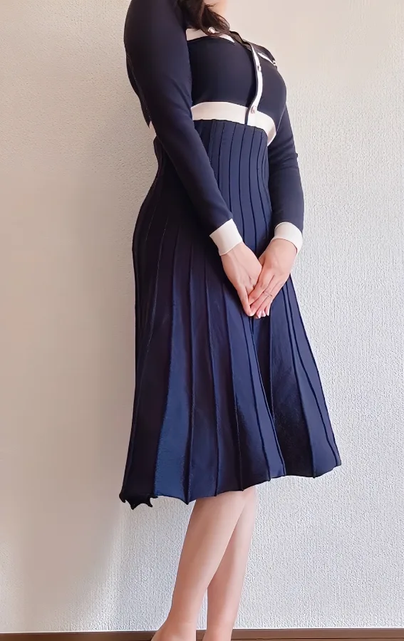 豊田