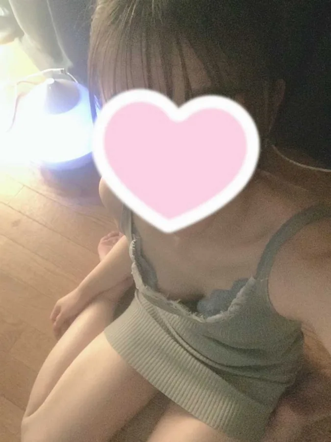 みさき