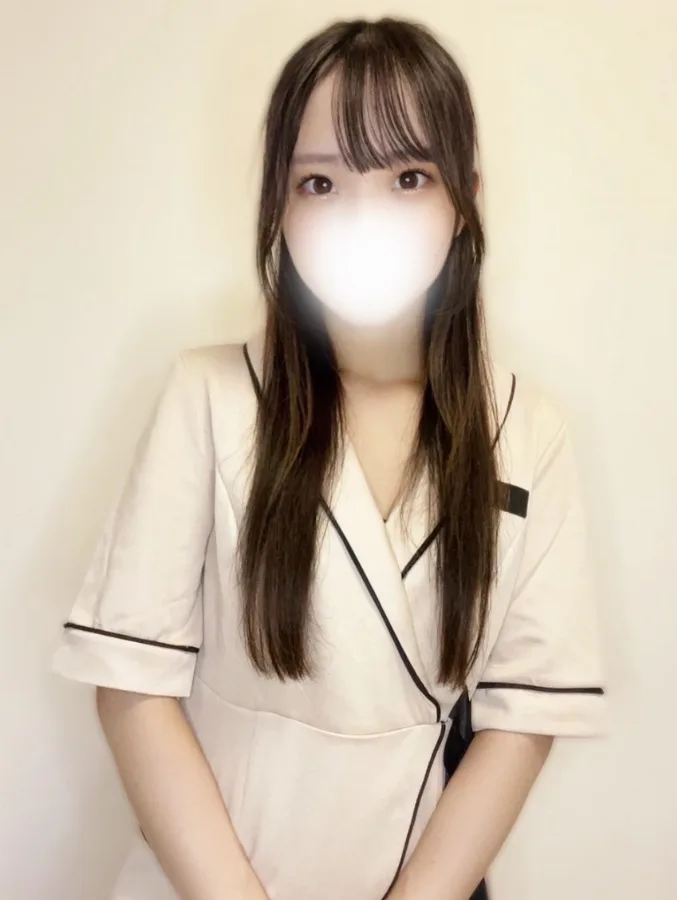 入江みれい