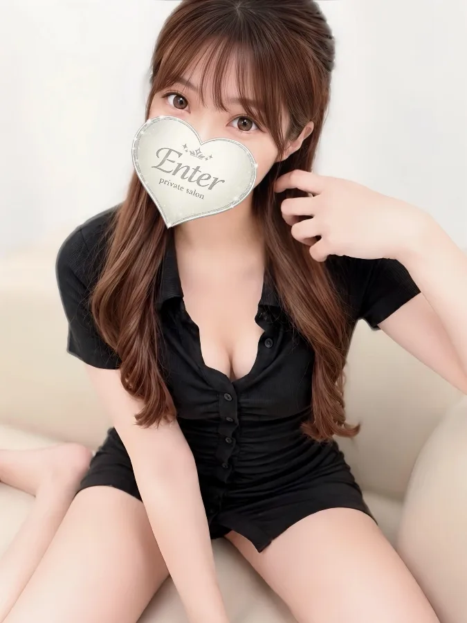 まい