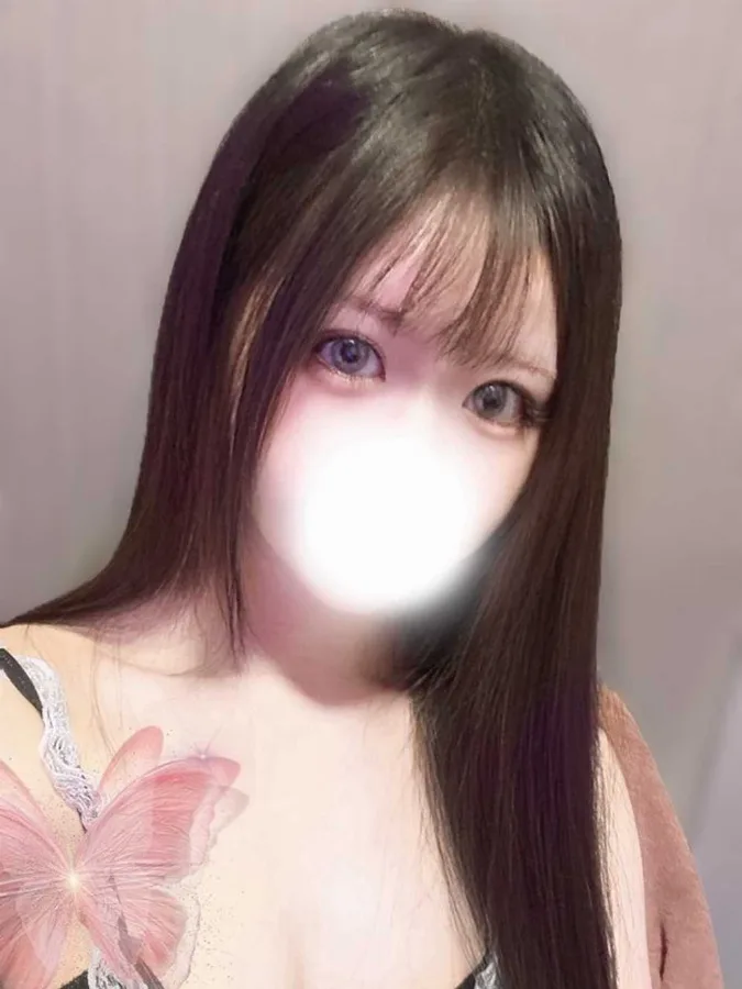 樋口ひまわり