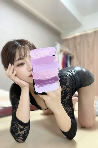 莉音(りおん)