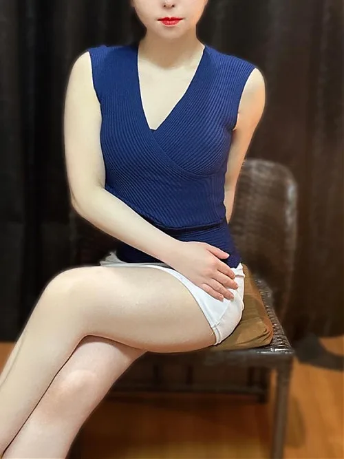 三浦