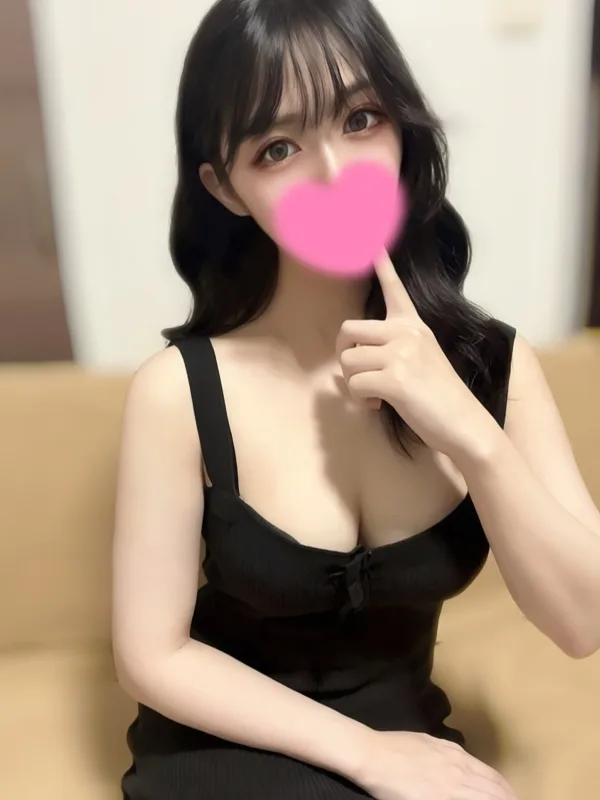 みつは♥超絶美女