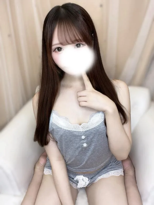 音羽ほの