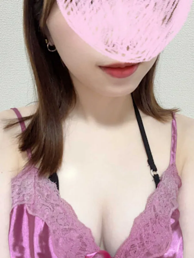 今田みく