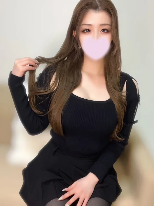 こと♥神ルックス美女