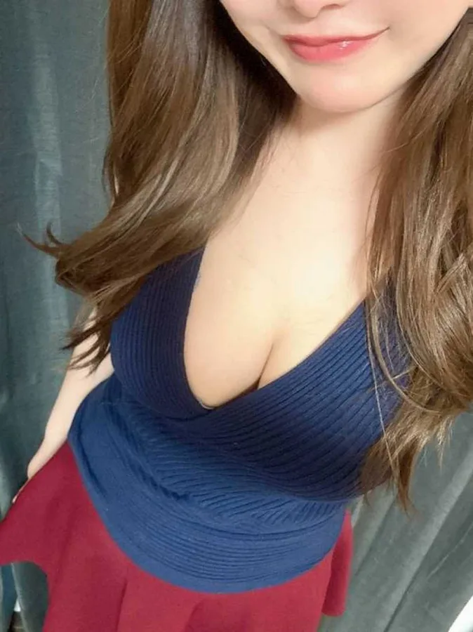 Rumi（ルミ）