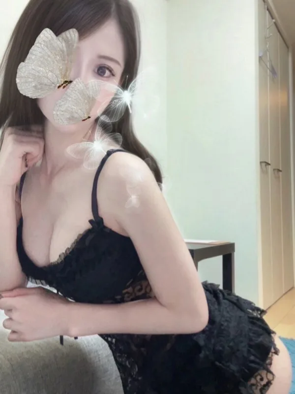 まゆ