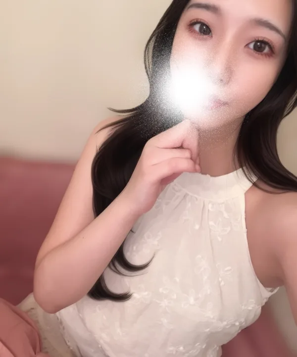 新井ちはる