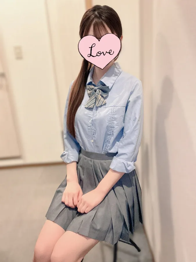 はつね