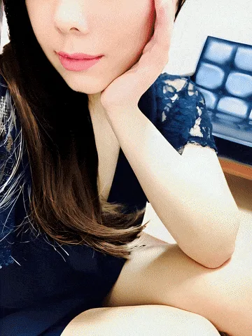 Therapist. ユッケあんず（29 歳 ）