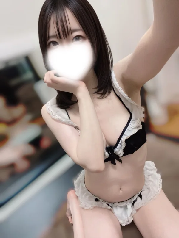 朝倉 ひより