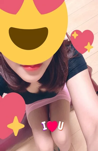 夏美りお
