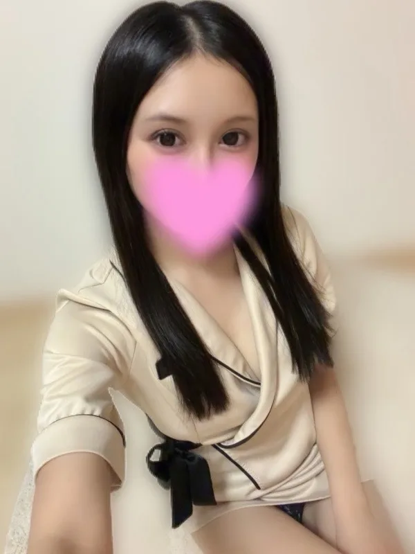 まどか♥激カワハタチ