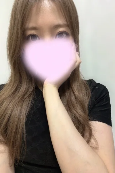 まみ