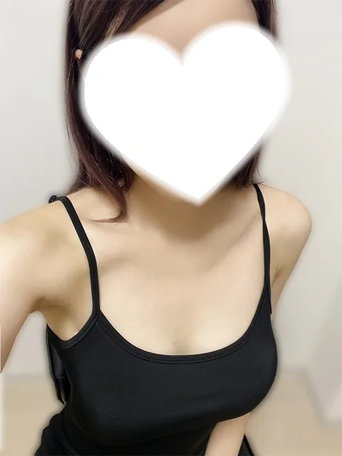 えみり