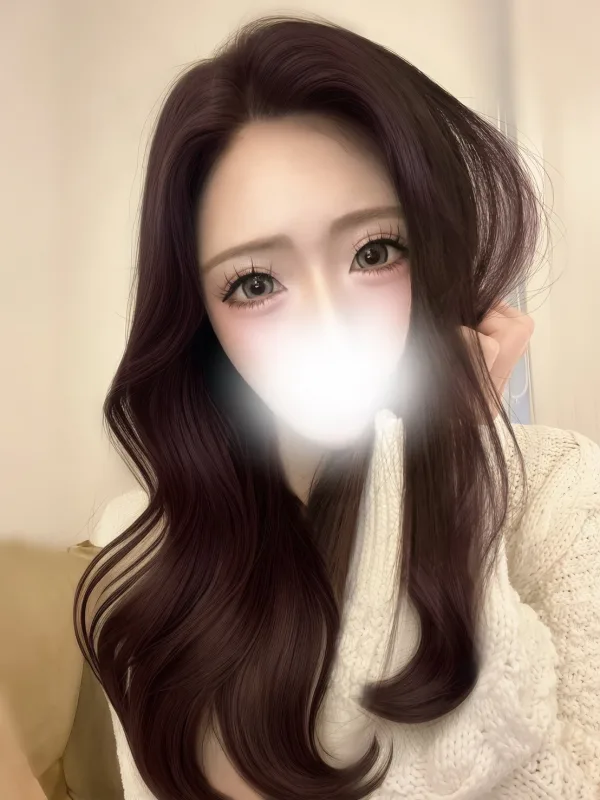 かれん