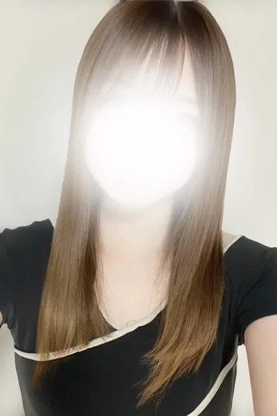 りん