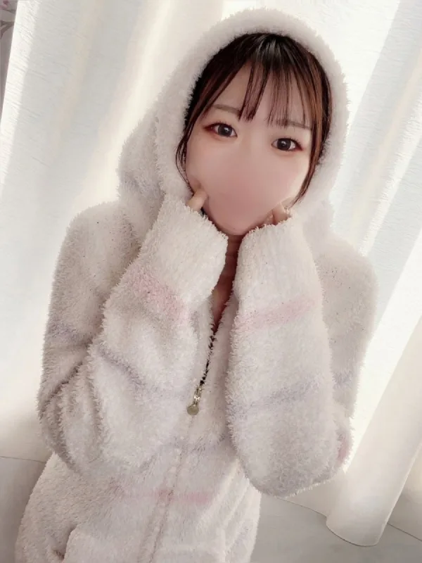 愛瀬みゆ