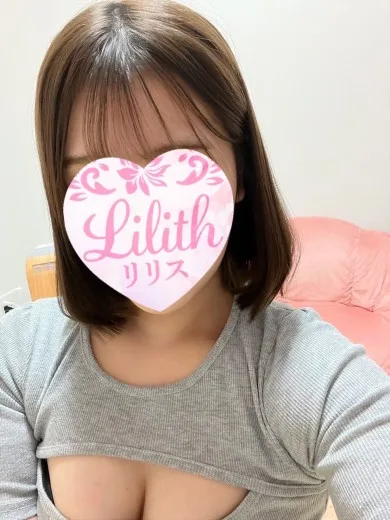 しおり