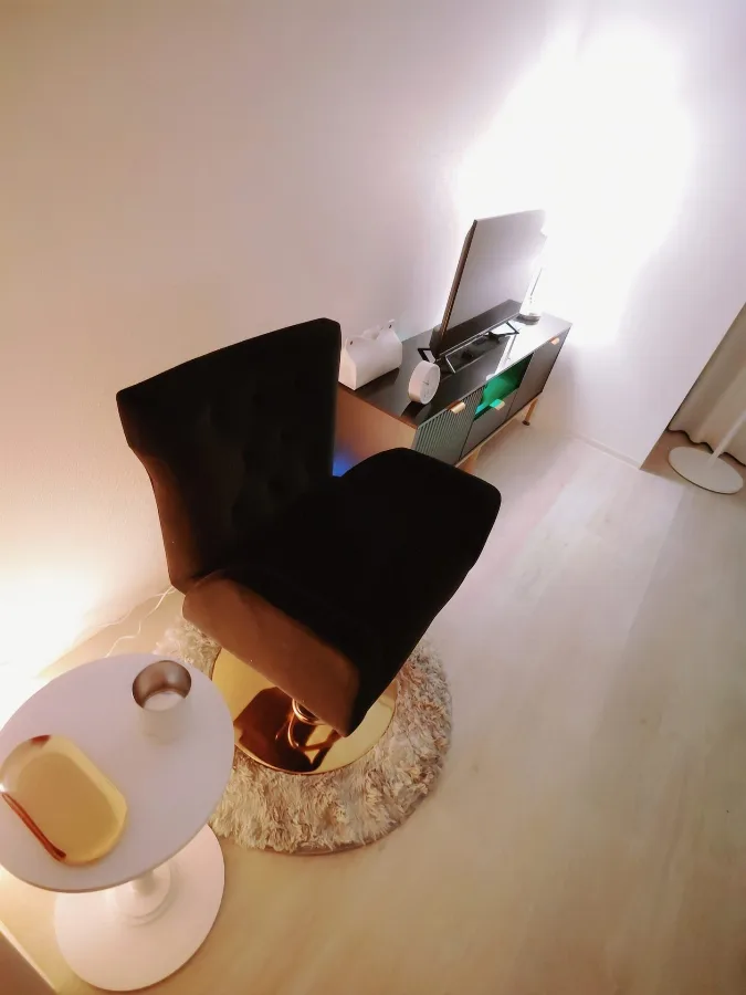 北千住Bルーム