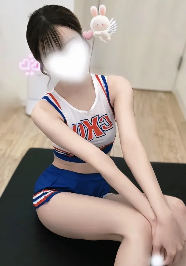 ねいろ