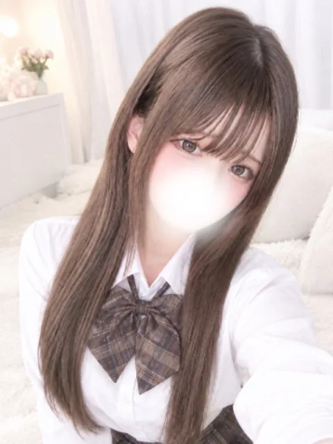 のん