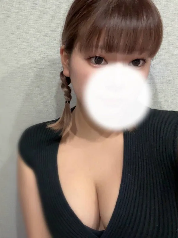 みな
