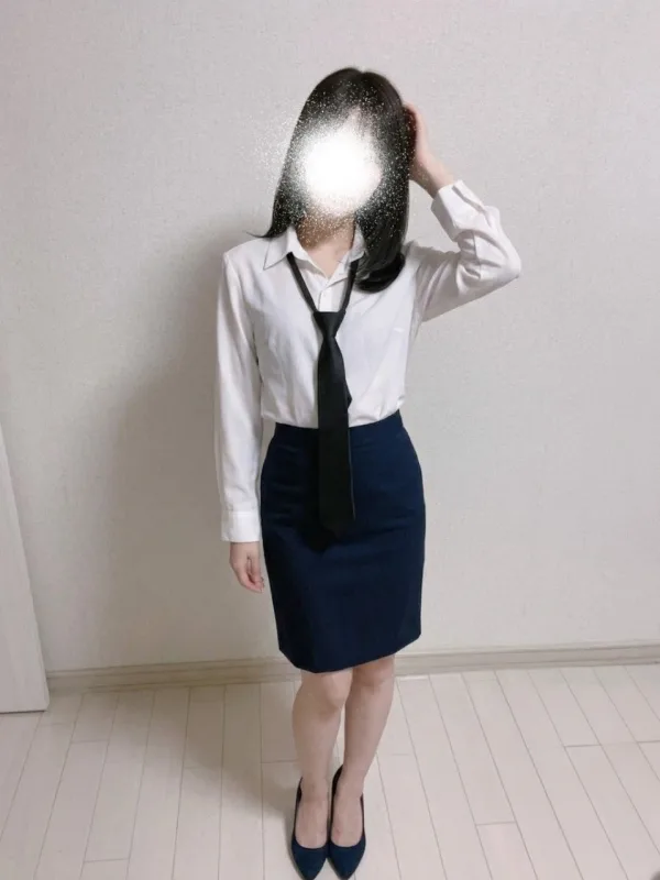 はる