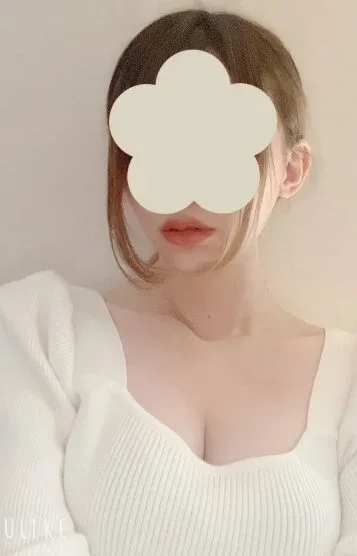 りん(25)