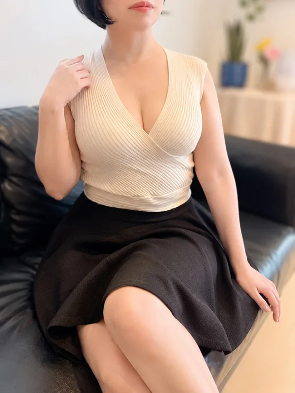 弘美 ひろみ