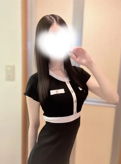 新人りおな