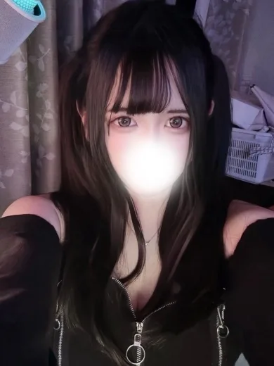 SS級あず
