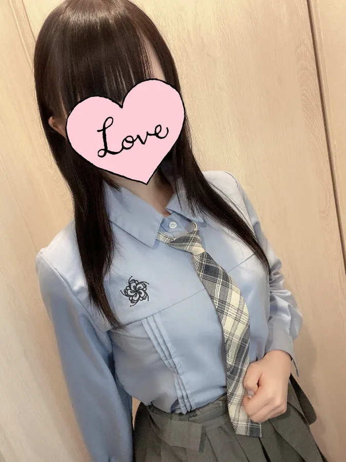 ゆら