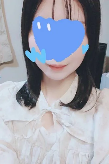 乙原みな