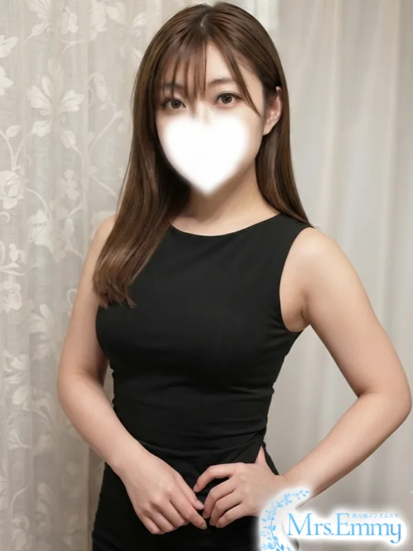 NEW！かのこ