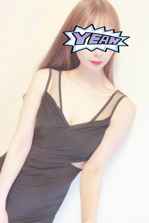 三好 のえる