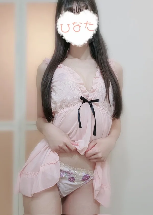 日向-ひなた