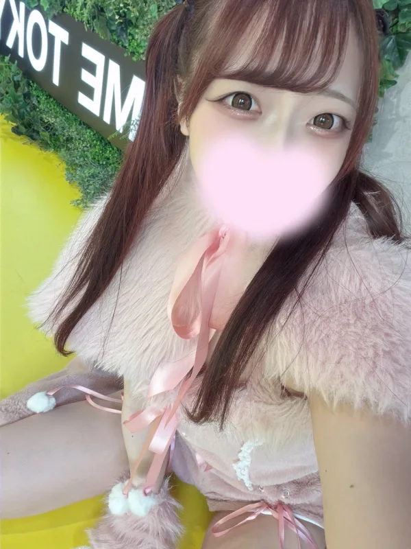 ひなみ