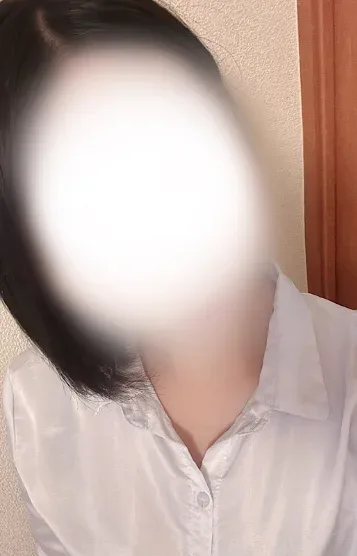 宮下にこる(24)
