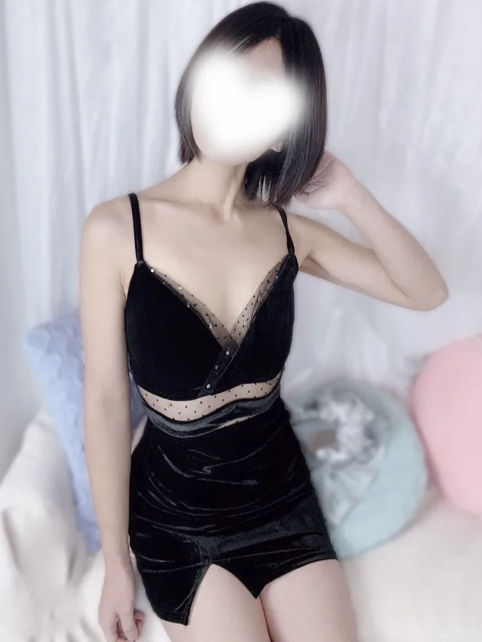みれい