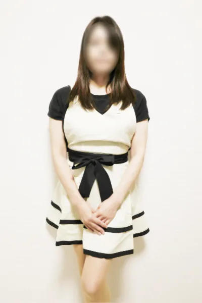 みさ