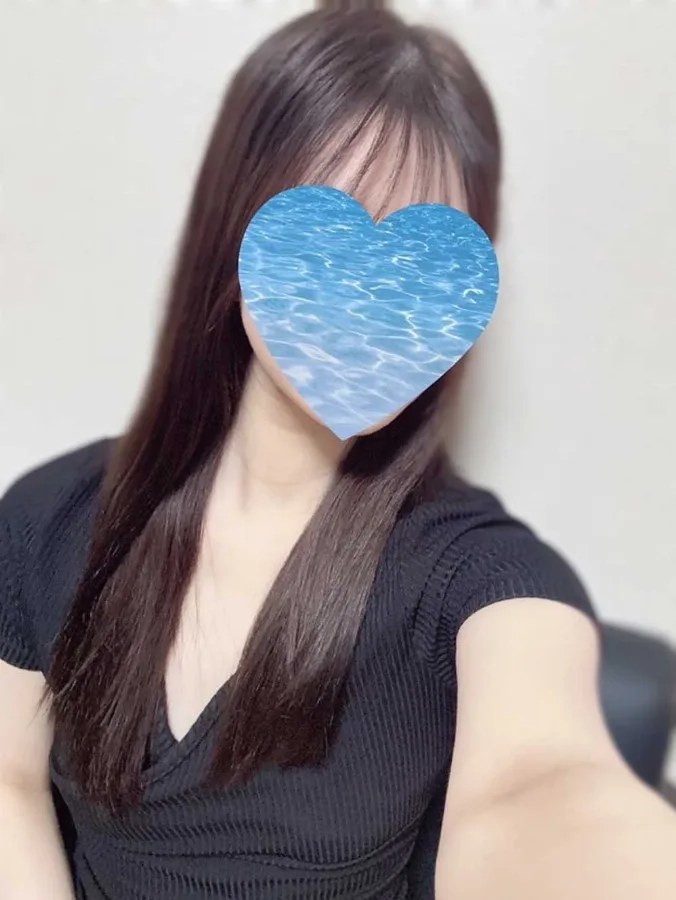 みな