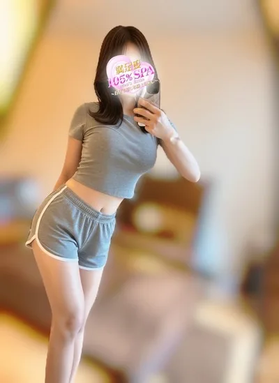 りん(E)