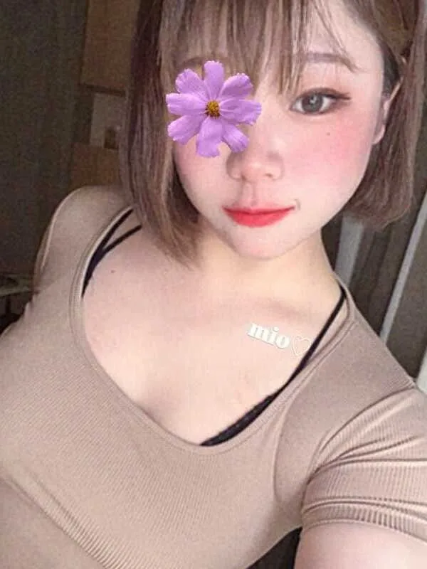 みお