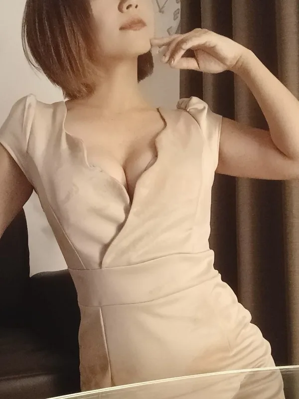 裕美（ゆみ）