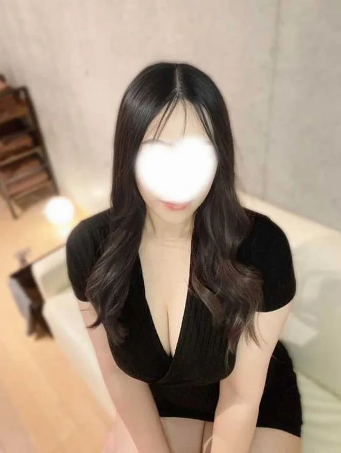 いおり